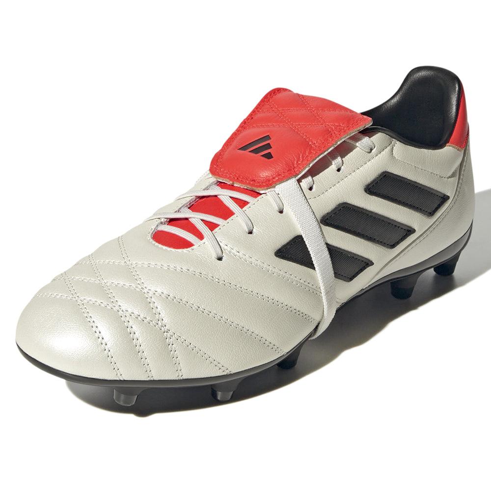 Adidas Copa Gloro Firm Ground Soccer Cleats