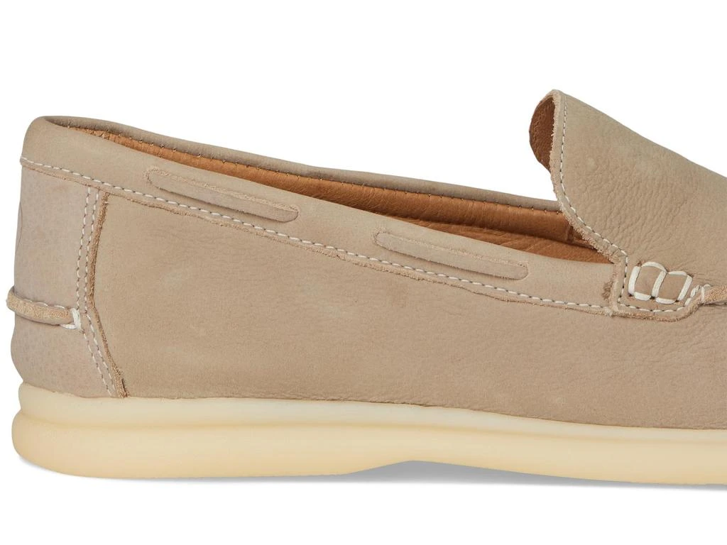 Johnnie-O Malibu Moccassin 2.0 6