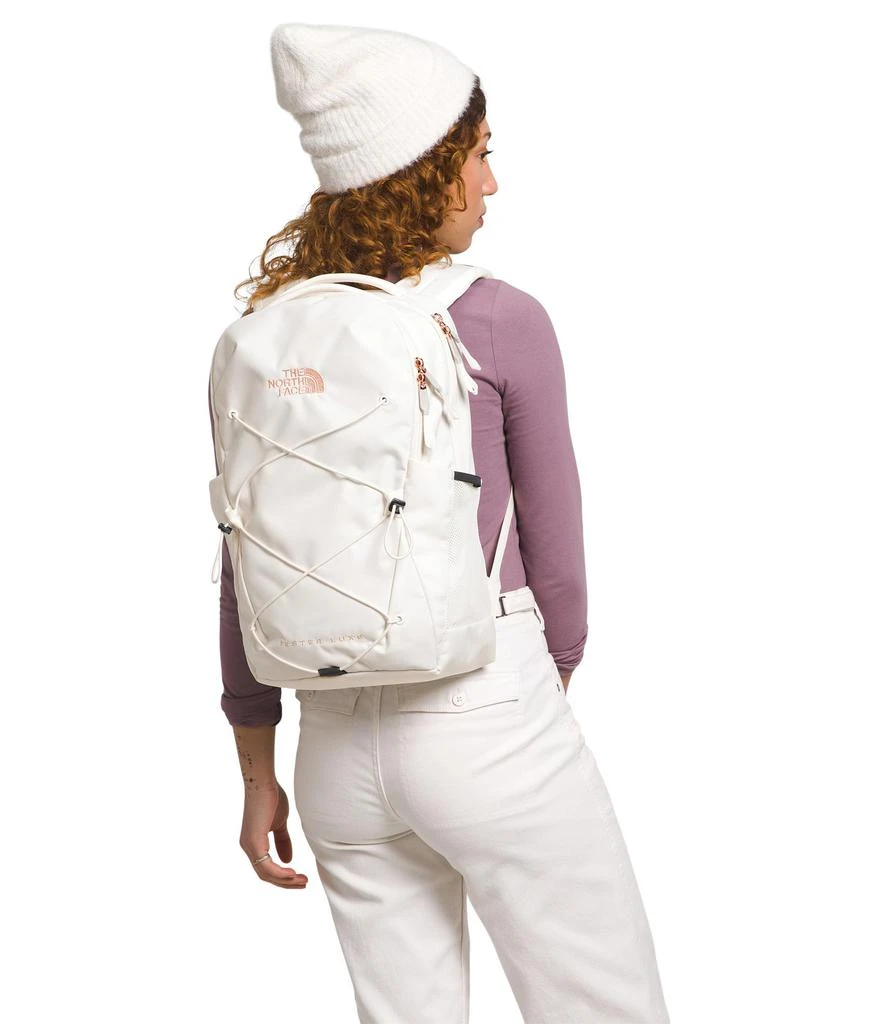 The North Face Jester Luxe 6