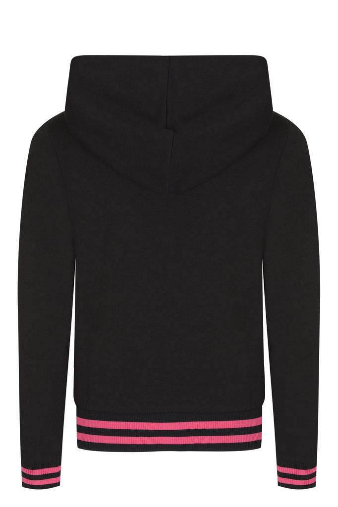 Moncler Kids Ense Knitwear