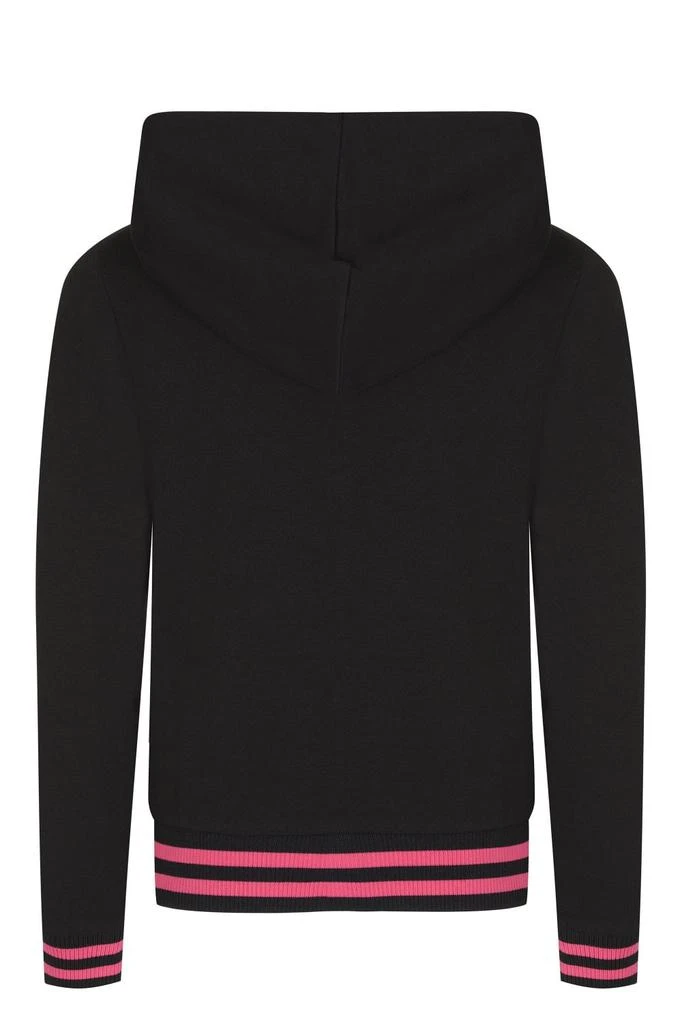 Moncler Kids Ense Knitwear 2