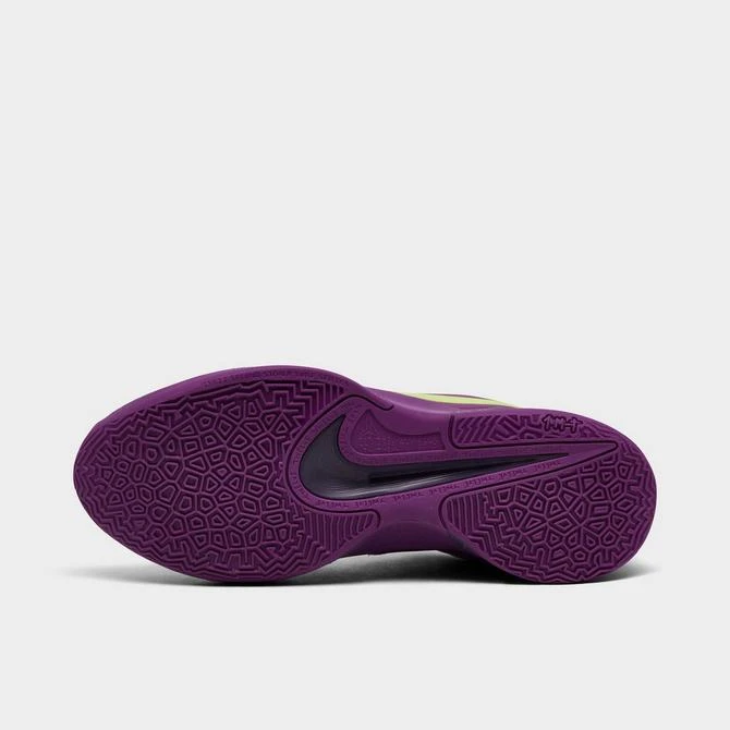 NIKE Nike Ja 2 Basketball Shoes 6