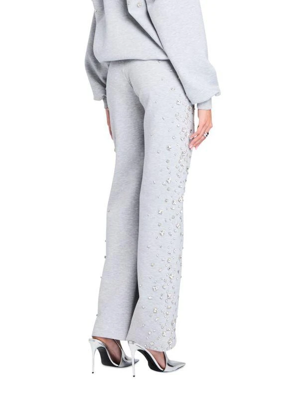 retrofête Carsyn Embellished Sweatpants 2