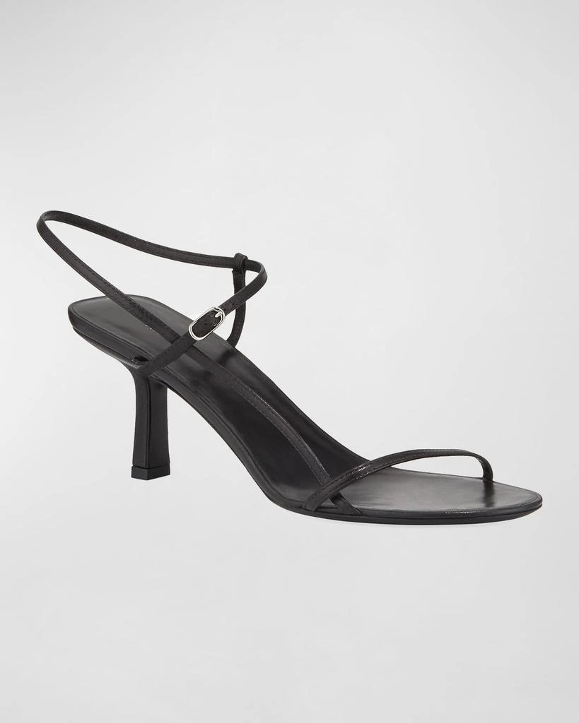 The Row Bare Sandal - 65mm 2