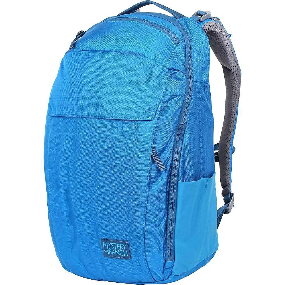 Mystery Ranch Mystery Ranch District 24L Backpack 3