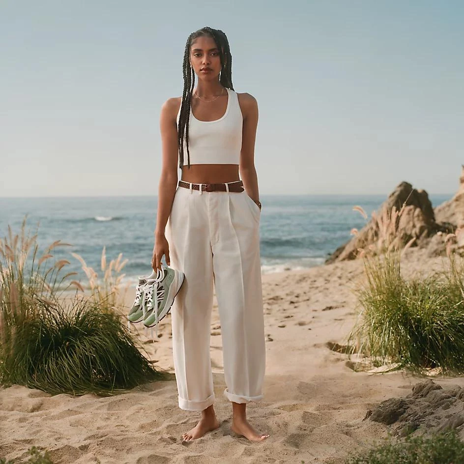 New Balance Made in USA 990v6 4