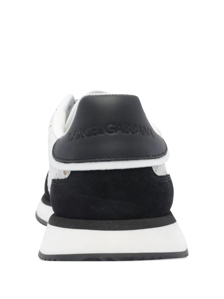 Dolce & Gabbana Women's Sneakers 2