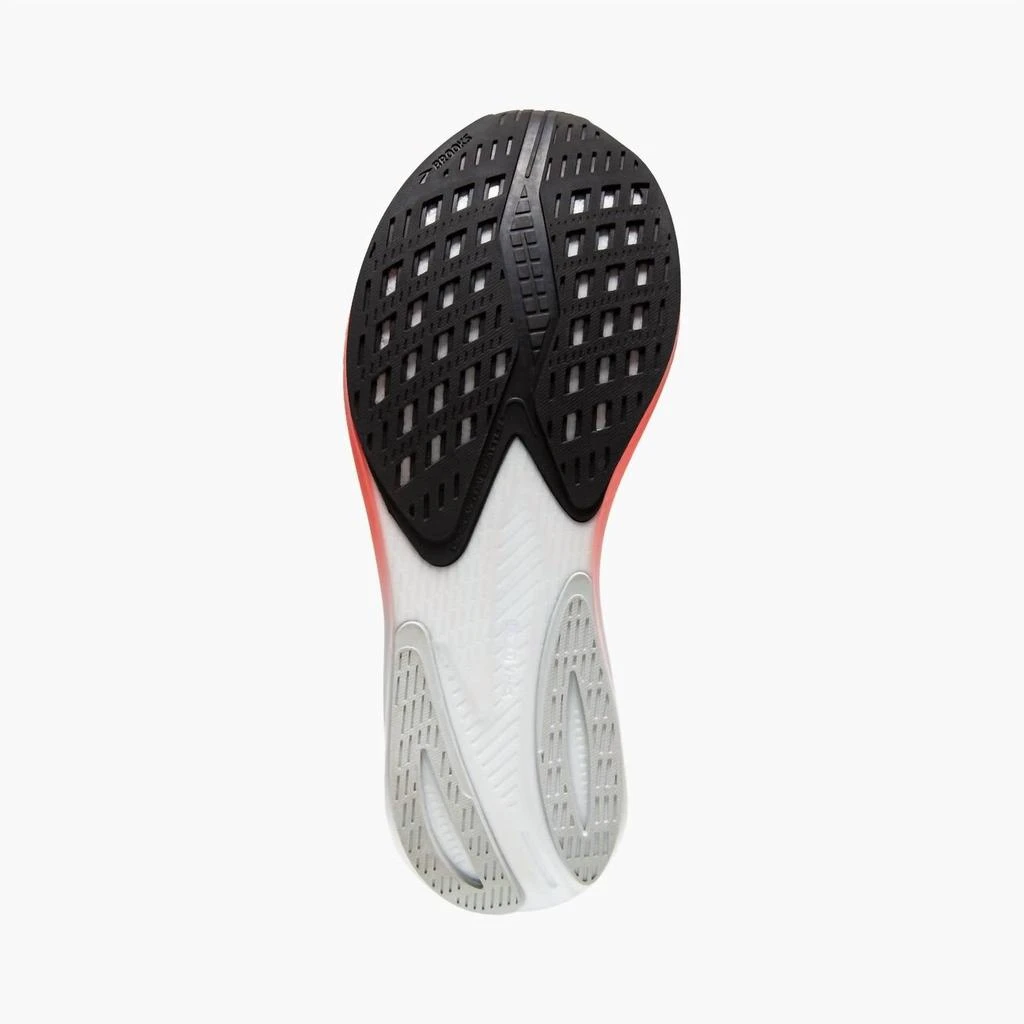 Brooks Brooks - Women's Hyperion Running Sneakers 6