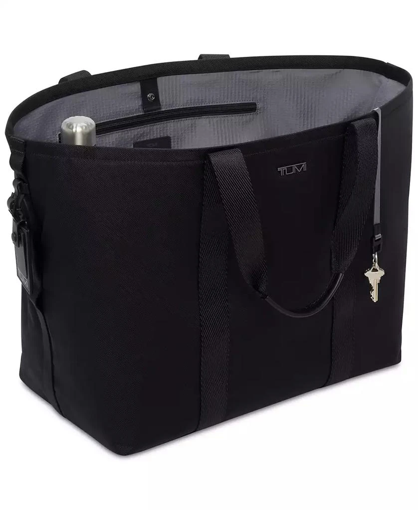 Tumi Alpha Bravo Essential Large Tote Bag 4