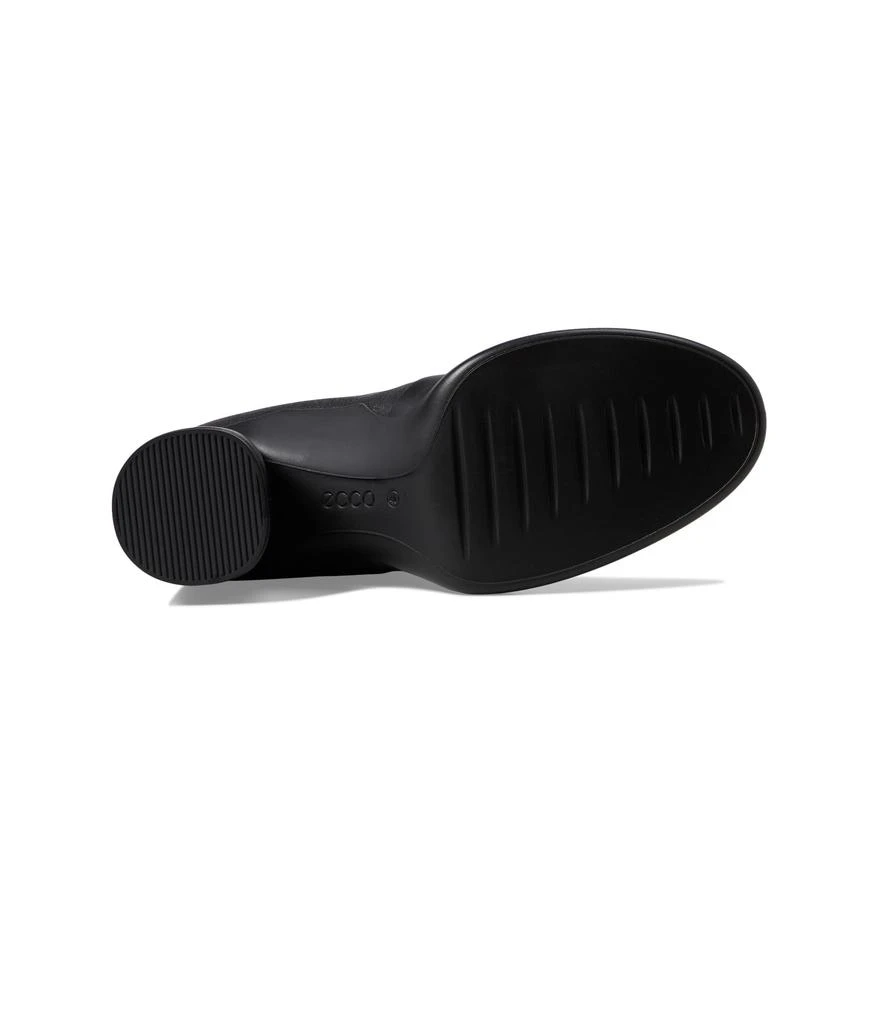 ECCO Sculpted Lx 55 mm Tall Boot 3