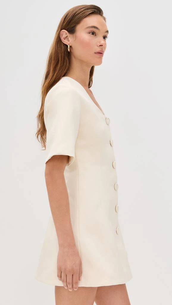 BY MALENE BIRGER Josephine Dress 3