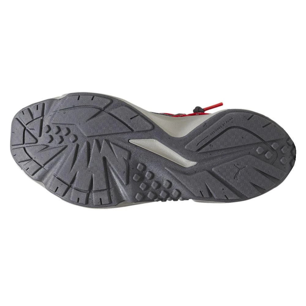 Puma Plexus Lace Up Sneakers 5
