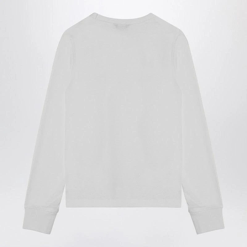 K-Way K-Way Women's Cotton Elmer T-Shirt 2