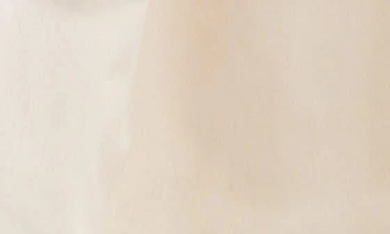 Lush Textured Mixed Media Midi Dress 3