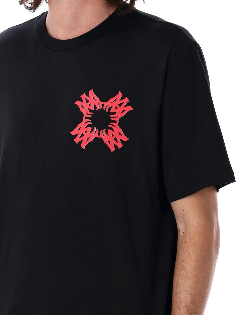 AMIRI Ma Quad T-shirt 3