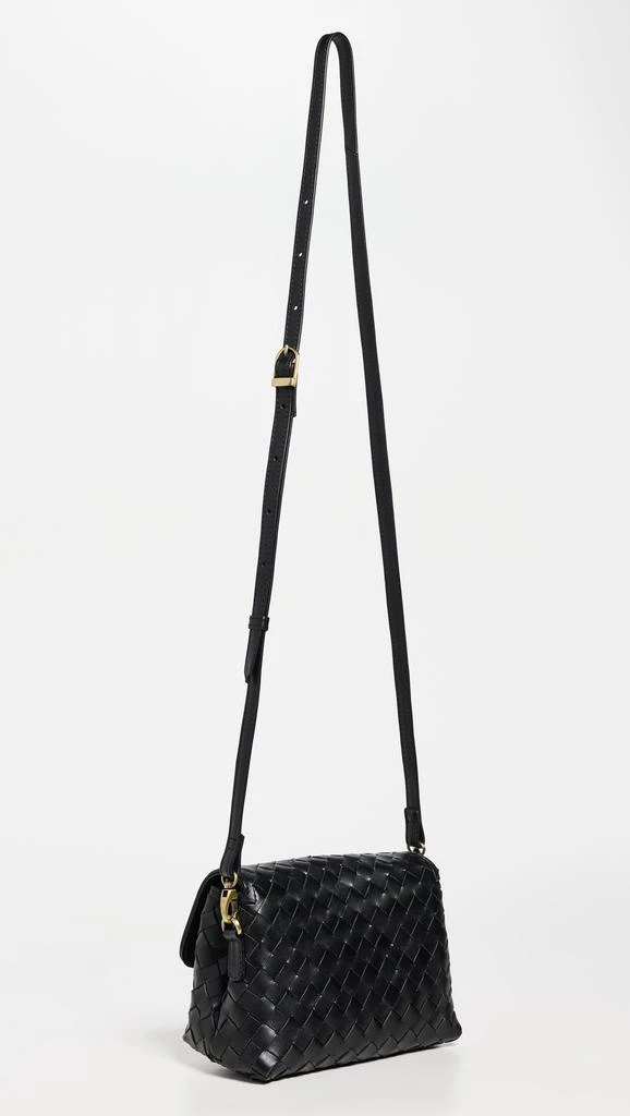 Bembien Mini Madeleine Bag 3