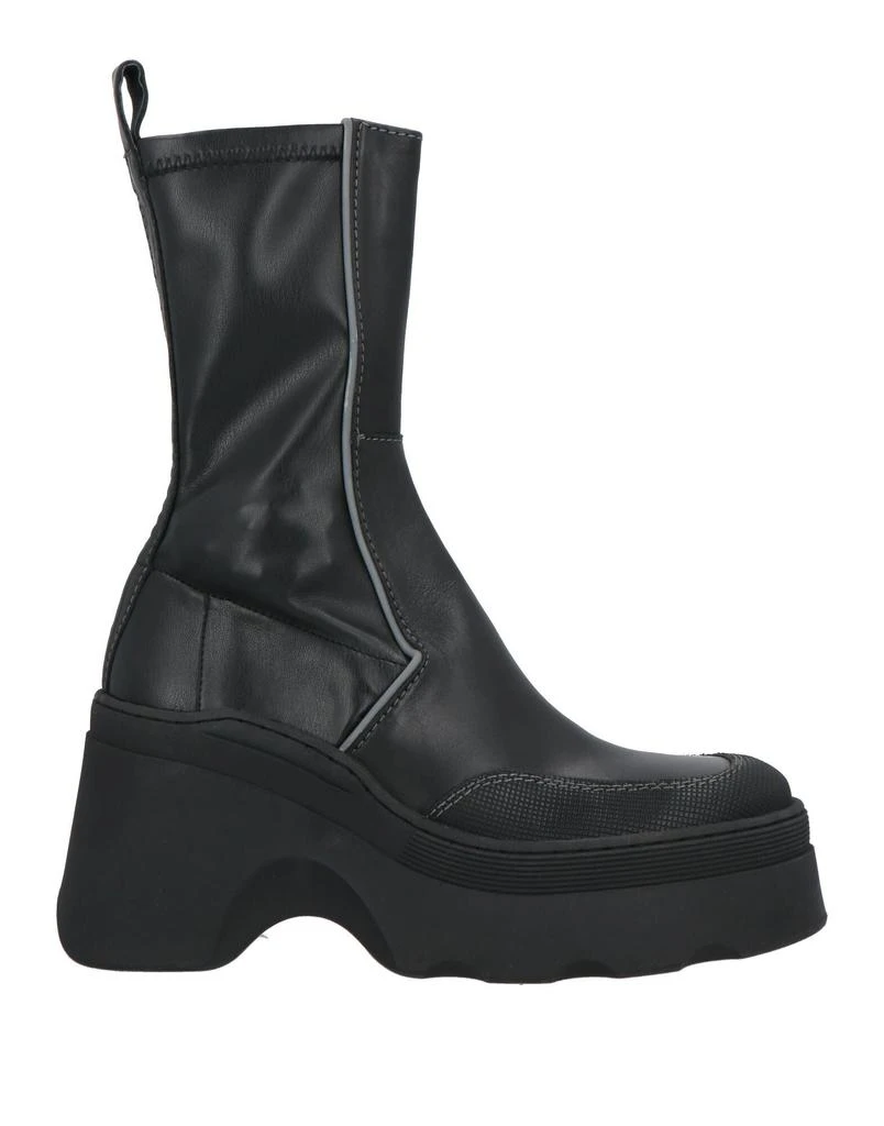 MIISTA Ankle boot 1