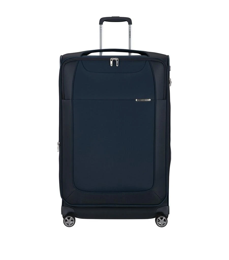 Samsonite D’lite Spinner Suitcase (71cm) 1
