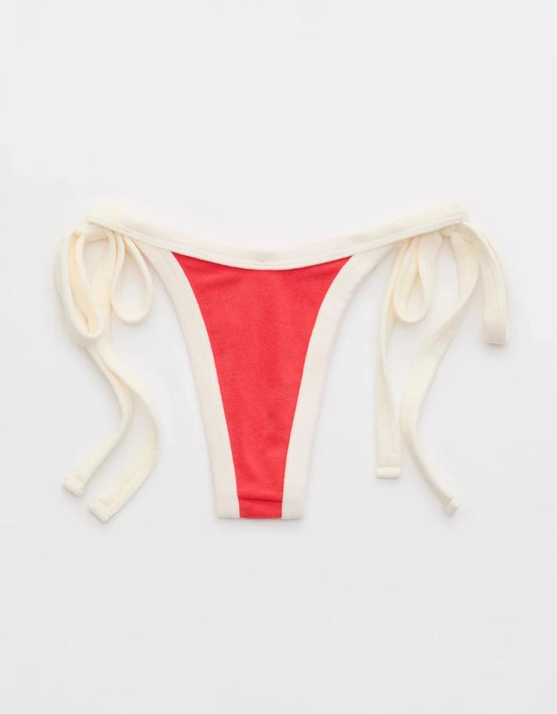 Aerie ONEONE Susana Bikini Bottom 4