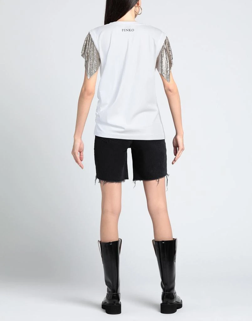 P_JEAN T-shirt 3
