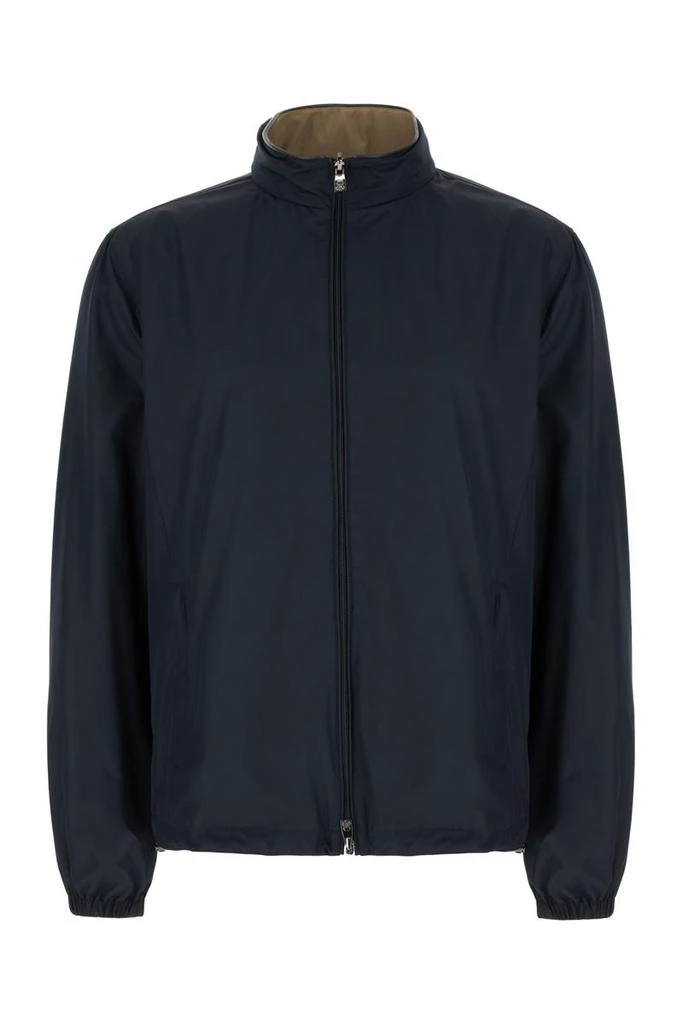 Corneliani Corneliani Jackets 1
