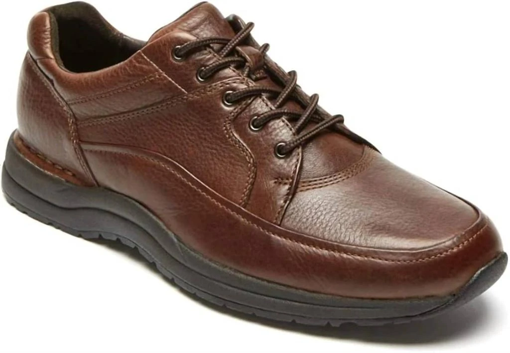 Rockport Rockport - Men's Edge Hill 2 Shoes 1