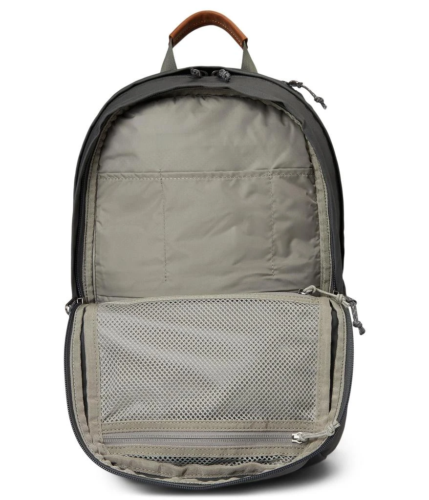 Fjällräven Räven 20 3