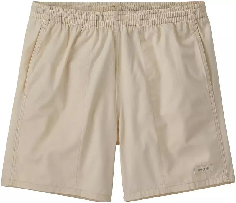 Patagonia Patagonia Men's Funhoggers Shorts 4