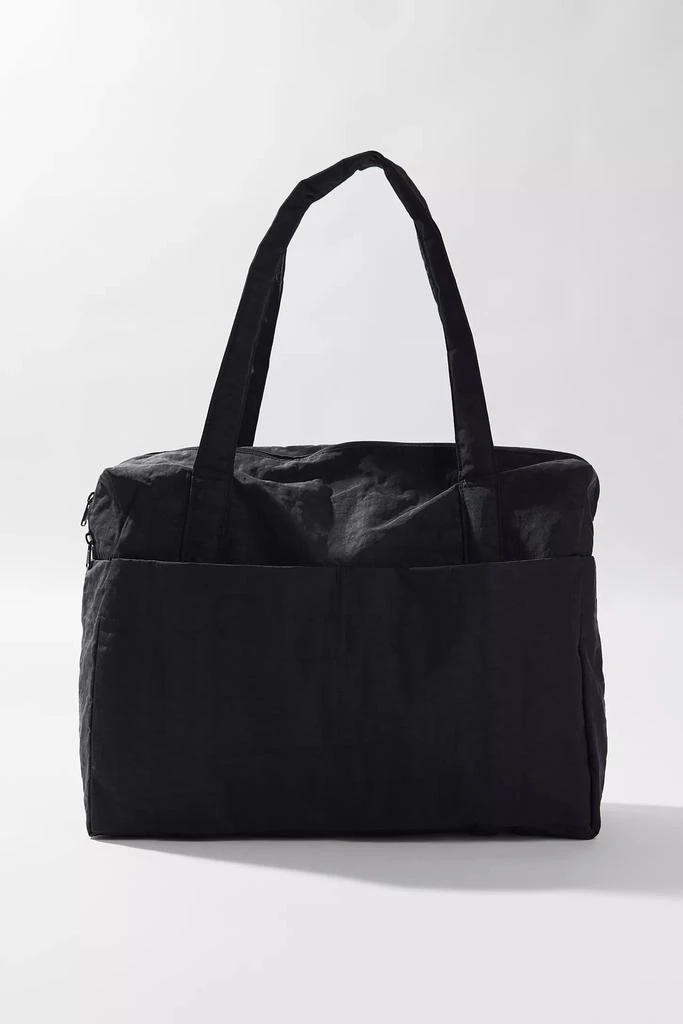 Baggu BAGGU Cloud Carry-On Bag 1