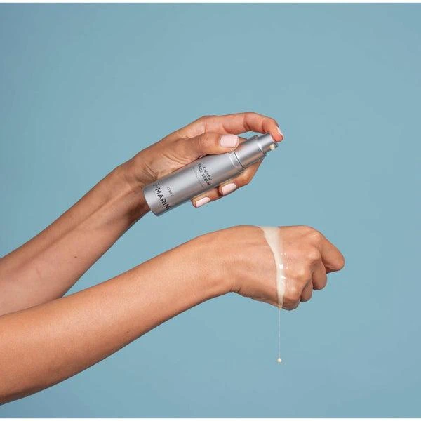 Jan Marini Jan Marini C-ESTA Serum 3