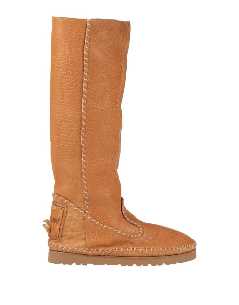DSQUARED2 Boots 1