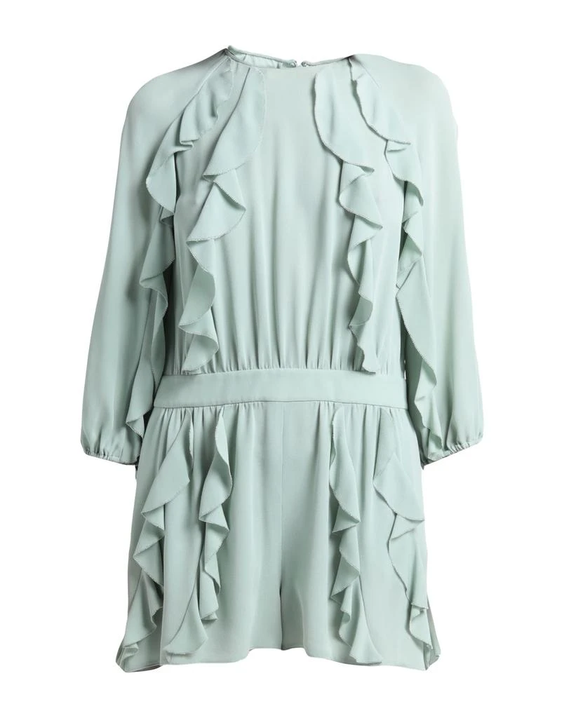 Valentino VALENTINO GARAVANI 1