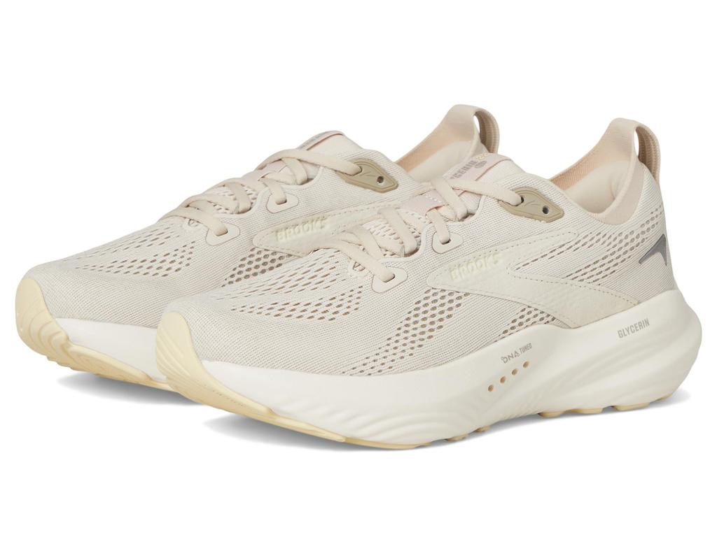 Brooks Glycerin 22