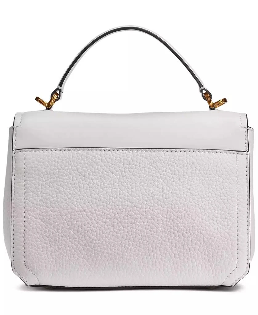 Donna Karan Oceanside Crossbody Bag 2