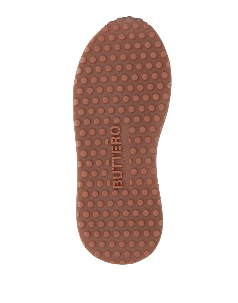 BUTTERO Sneakers 5