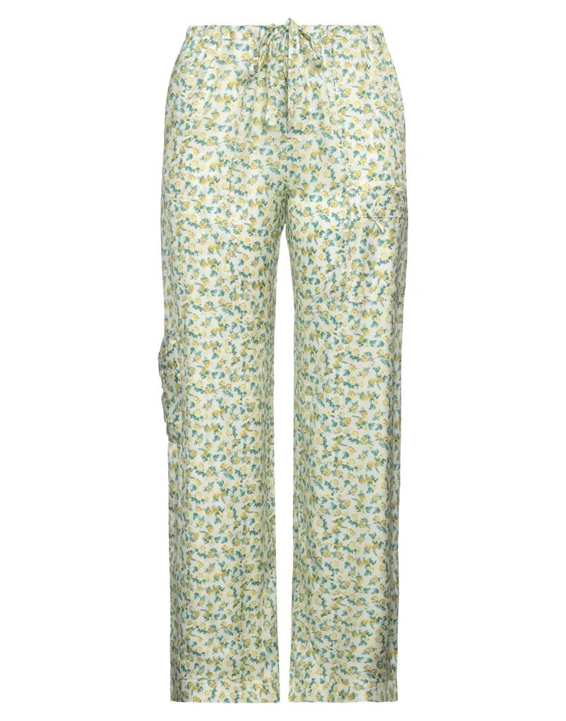 CORMIO Casual pants 1
