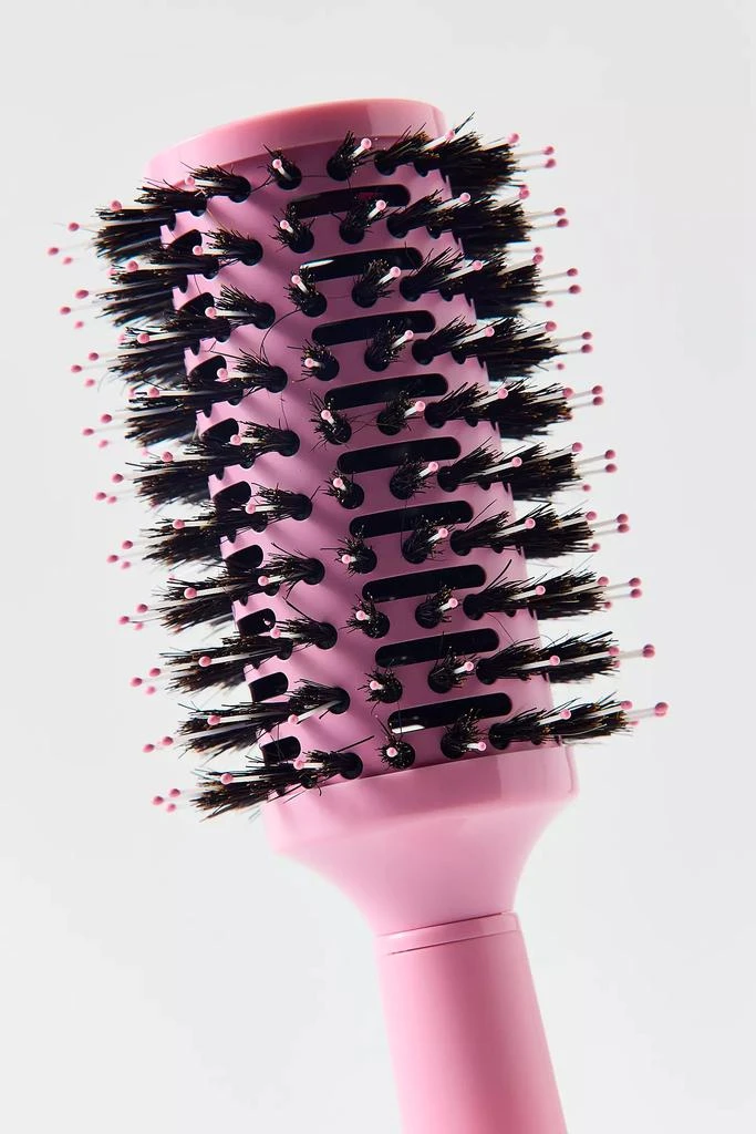 Mermade Hair Mermade Hair Maxi Round Hair Brush