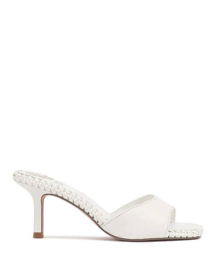 Vince Camuto Women's Emmla Dress Sandals 2