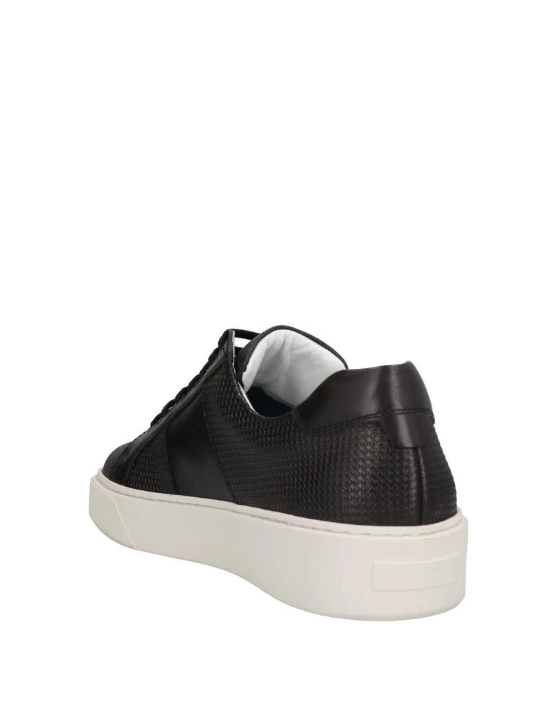 ATTIMONELLI'S Sneakers 3