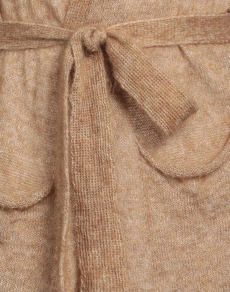 PINK MEMORIES Cardigan 4