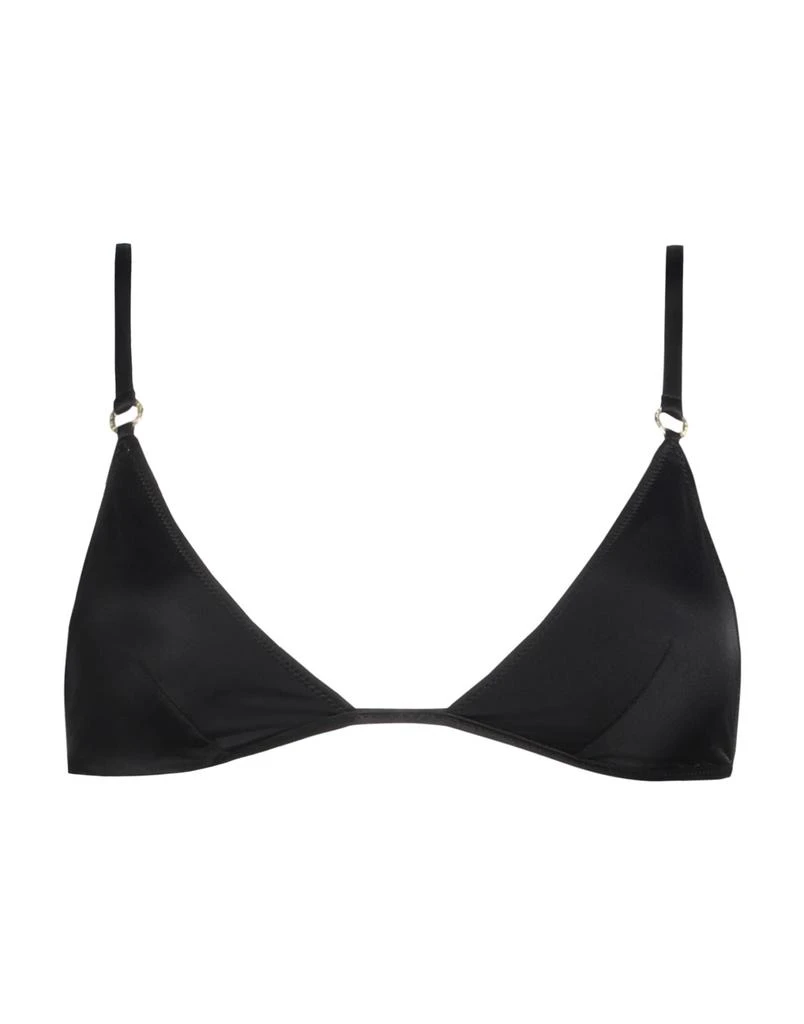 Stella McCartney Bikini 1