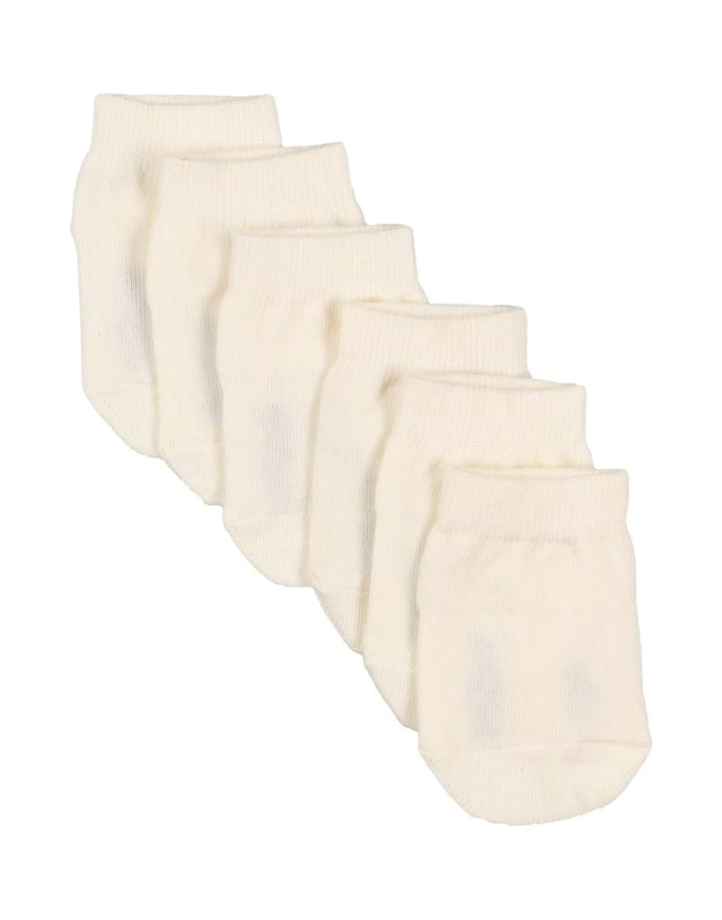 Tinycottons Socks 
tights