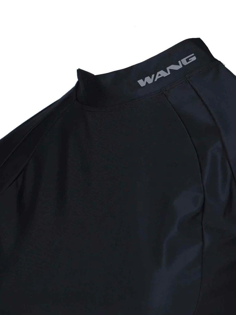 Alexander Wang Alexander Wang T-Shirts And Polos 3