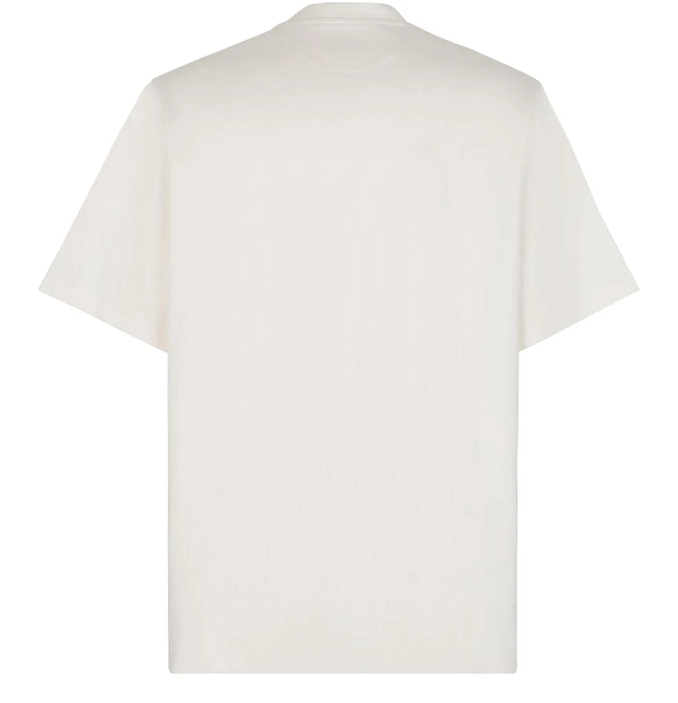 Fendi T-Shirt 3