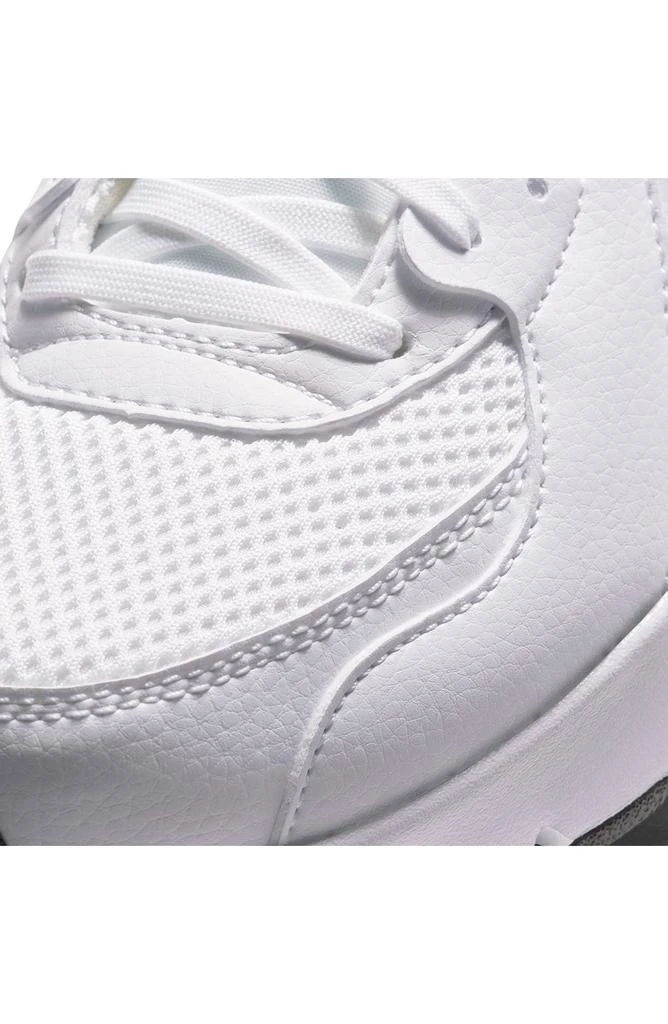 NIKE Air Max Excee Sneaker 6