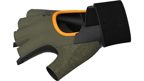 Under Armour Under Armour Men's Weightlifting Glove