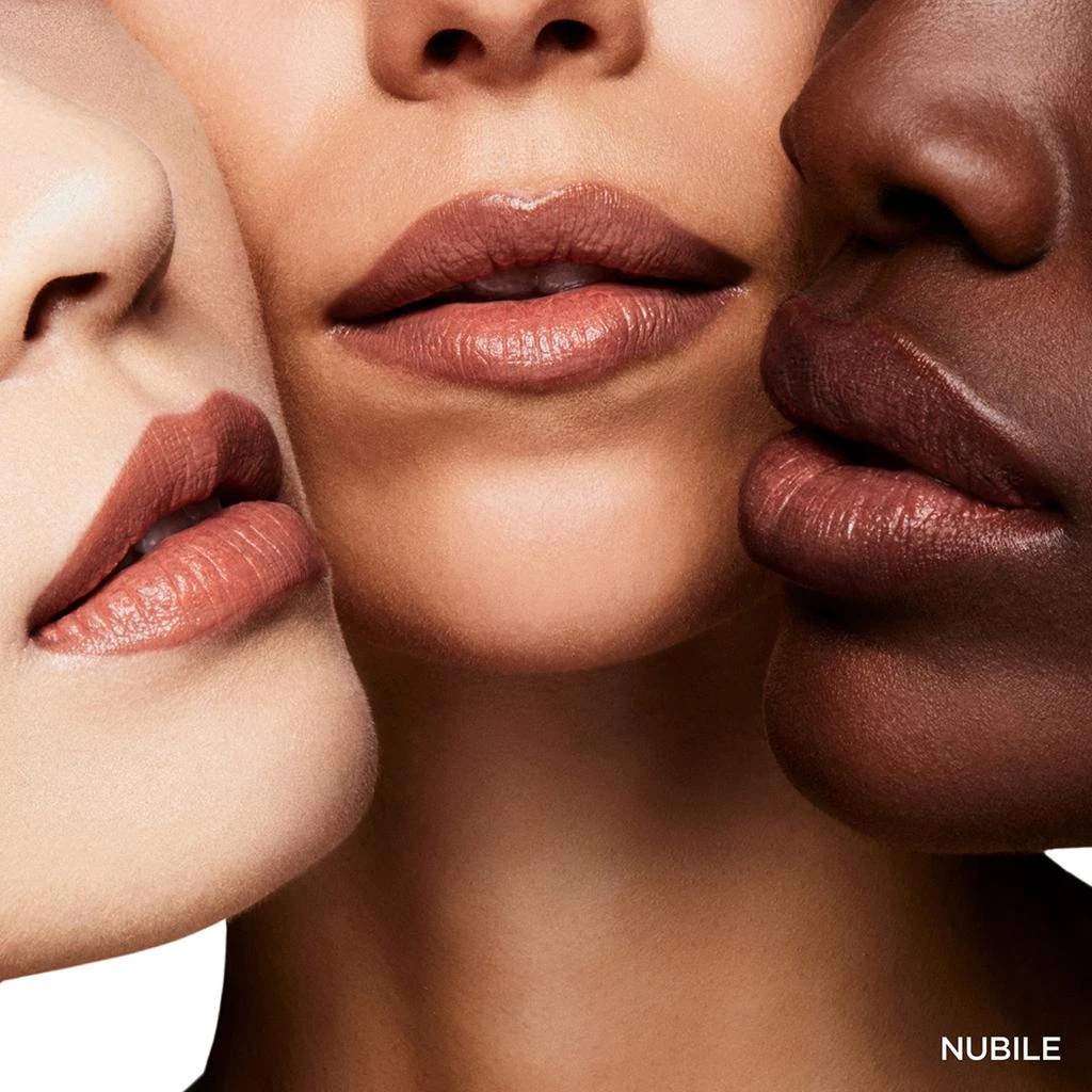 Tom Ford Lip Color Lipstick 6