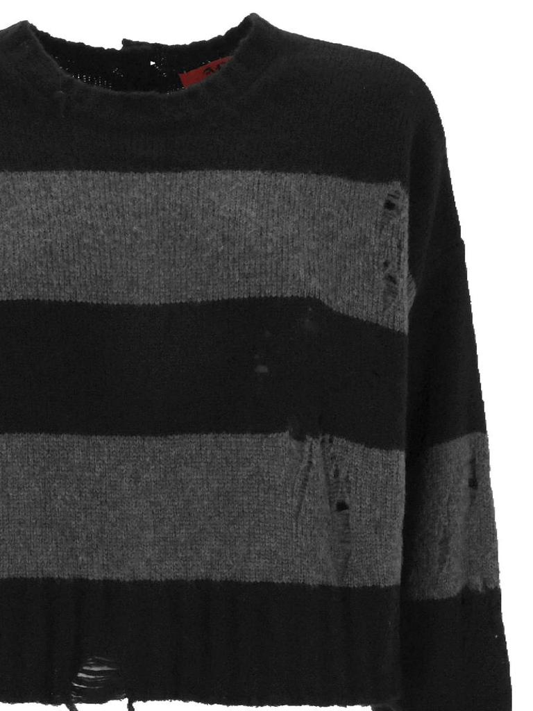 ANIYE BY Aniye By Sweaters