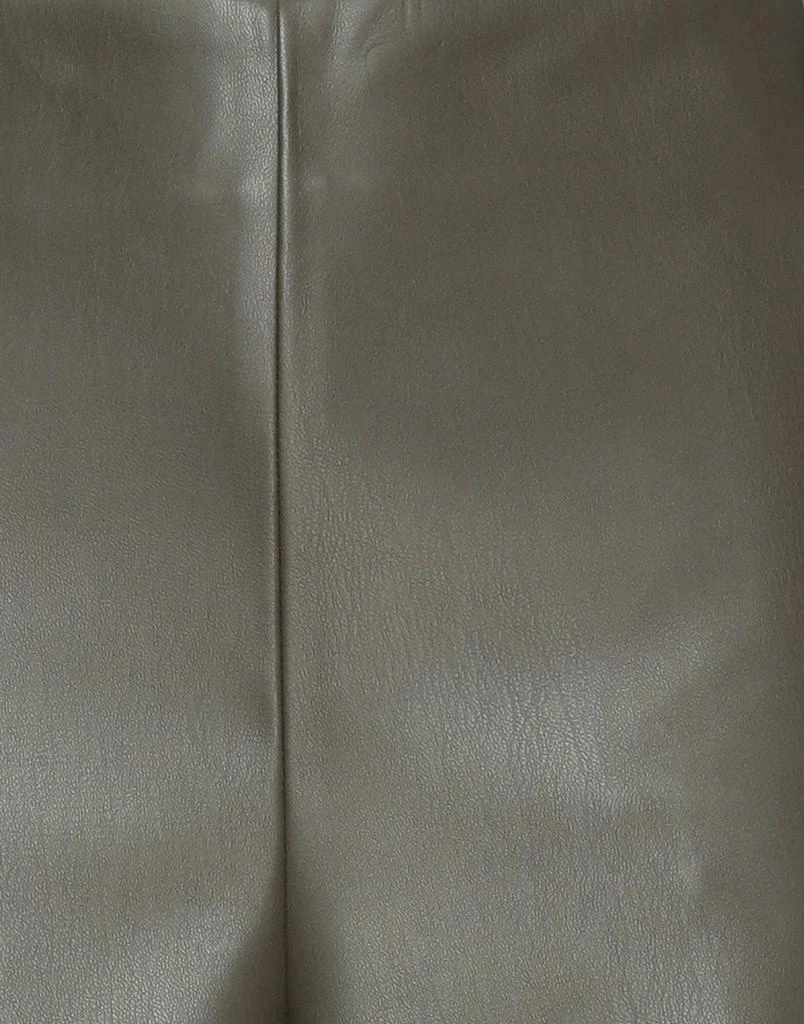 BEATRICE B Casual pants 4