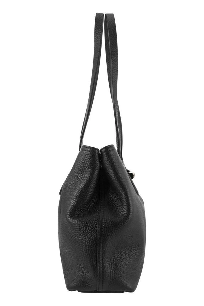 Longchamp LONGCHAMP ROSEAU ESSENTIAL - Shoulder bag 3